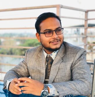 165548266_1574139086116107_5213831944379781450_n (1)