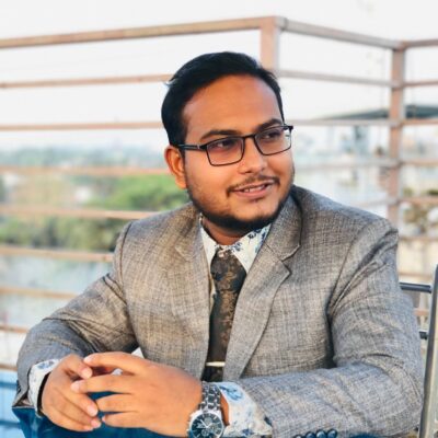 165548266_1574139086116107_5213831944379781450_n (1)