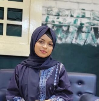 WhatsApp Image 2025-10-24 at 04.03.23_66966396