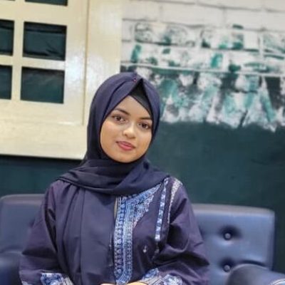 WhatsApp Image 2025-10-24 at 04.03.23_66966396