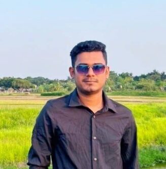 483792851_3887596311502149_4594440838069939595_n