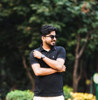 490268695_4033671750243860_721652384828091622_n