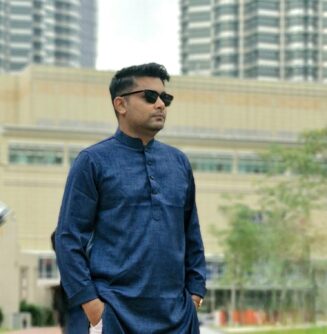 557738784_2214392912391685_6638512854011988248_n