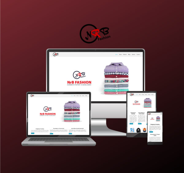 NRBfashion